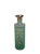 Bvlgari Eau Parfumee au The Vert Extreme Compartilhável - Bvlgari (Miniatura) - Imagem 1