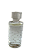 Eaux de Caron Fraiche Eau de Toilette Feminino - Caron (Miniatura) Sem Caixa - Imagem 1