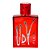 UDV Flash Eau de Toilette Masculino - Ulric de Varrens (SEM CAIXA E SEM TAMPA) - Imagem 1