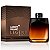 Mont Blanc Legend Night Eau de Parfum Masculino - Mont Blanc - Imagem 1