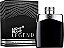 Legend Eau de Toilette Masculino - Mont Blanc - Imagem 1