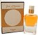 Jour d'Hermes Absolu Eau de Parfum Feminino - Hermes - Imagem 1