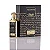 Merakái Absolute Eau De Parfum Compartilhável - Patek Maison - Imagem 1
