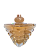 Tresor Eau de Toilette Feminino - Lancôme (Sem Caixa e Sem Tampa) - Imagem 1