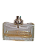 Love in Paris Eau De Parfum Feminino - Nina Ricci (SEM CAIXA, SEM TAMPA E VAZADO) - Imagem 1