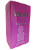 Toy 2 Bubble Gum Eau de Toilette Feminino - Moschino (CAIXA AMASSADA) - Imagem 2