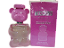 Toy 2 Bubble Gum Eau de Toilette Feminino - Moschino (CAIXA AMASSADA) - Imagem 1