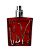 UDV Flash Eau de Toilette Masculino - Ulric de Varrens (SEM CAIXA, SEM TAMPA, VAZADO) - Imagem 1