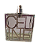 Celine Pour Homme Eau de Toilette Masculino - Celine (SEM CAIXA, SEM TAMPA, BORRIFADOR NÃO FUNCIONA) - Imagem 1
