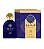 Mumayez Eau de Parfum Compartihavel - Zirconia - Imagem 1