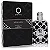 Luxury Collection Oud Saffron Eau de Parfum Compartilhável - Orientica - Imagem 1