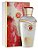 Arte Belissimo Exotic Eau de Parfum Feminino - Orientica - Imagem 1