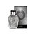 Watani Noir Eau de Parfum Masculino - Al Wataniah - Imagem 1
