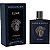 Kings & Queens Elixir Eau de Parfum Masculino - Amaran - Imagem 1