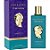 Kings & Queens Pure Aruba Eau de Parfum Compartilhável- Amaran - Imagem 1