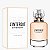 L'Interdit Eau de Toilette Feminino - Givenchy - Imagem 1