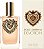 Devotion Eau de Parfum Feminino - Dolce & Gabbana - Imagem 1