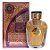Watani Purple Eau de Parfum Feminino - Al Wataniah - Imagem 1