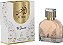 Al Mas The Diamond Eau de Parfum Compartilhável - Sahari - Imagem 1