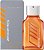 AMG Silver Thrill Eau de Parfum Masculino - Mercedes-Benz - Imagem 1