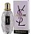 Parisienne Eau de Toilette Feminino - Yves Saint Laurent - Imagem 1