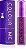 Colour Me Purple Eau de Parfum Feminino - Milton Lloyd (Caixa Amassada) - Imagem 1