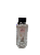 Flora Gorgeous Gardenia Eau de Toilette Feminino - Gucci (Miniatura) - Imagem 1