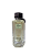 Flora Gracious Tuberose Eau de Toilette Feminino - Gucci (Miniatura) - Imagem 1