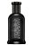 Boss Bottled Parfum Masculino - Hugo Boss - Imagem 2