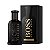 Boss Bottled Parfum Masculino - Hugo Boss - Imagem 1