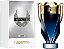 Invictus Parfum Masculino - Paco Rabanne - Imagem 1