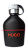 Hugo Just Different Eau de Toilette Masculino - Hugo Boss (Sem caixa, frasco riscado e vazado) - Imagem 1