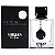 Club de Nuit Urban Man Eau de Parfum Masculino - Al Armaf (CAIXA AMASSADA) - Imagem 1