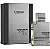 Amber Oud Carbon Edition Eau de Parfum Masculino - Al Haramain - Imagem 1