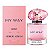 My Way Nectar Eau de Parfum Feminino - Giorgio Armani - Imagem 1