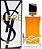 Libre Intense Eau de Parfum Feminino - Yves Saint Laurent - Imagem 1