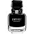 L'Interdit Intense Eau de Parfum Feminino - Ginvenchy (SEM CAIXA E SEM TAMPA) - Imagem 1