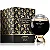 Souvenir Desert Rose Eau de Parfum Feminino - Afnan - Imagem 1
