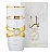 Yara Moi Eau de Parfum Feminino - Lattafa - Imagem 1