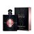 Black Opium Eau de Toilette Feminino - Yves Saint Laurent (CAIXA AMASSADA) - Imagem 1