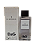 1 Le Bateleur Eau de Toilette Masculino - Dolce & Gabbana (Miniatura) - Imagem 1