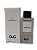 3 L'impératrice Pour Femme  Eau de Toilette  Feminino - Dolce & Gabbana (Miniatura) - Imagem 1