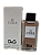 10 La Roue de La Fortune Eau De Toilette Feminino - Dolce & Gabbana (Miniatura) - Imagem 1