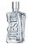 D By Diesel Eau De Toilette Compartilhável - Diesel (SEM CAIXA) Recarregável - Imagem 1