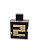 Fan di Fendi  Pour Homme Eau De Toilette Masculino - Fendi (Miniatura) - Imagem 1