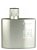 G Him Eau De Toilette Masculino - Gap (Miniatura) - Imagem 1