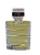 Vetiver Eau De Toilette Masculino -Guerlain (Miniatura) - Imagem 1
