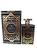 Oud Mystery Intense Eau de Parfum Compartilhável - Al Wataniah (CAIXA AMASSADA) - Imagem 1