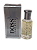 Boss Bottled Eau de Toilette Masculino - Hugo Boss (Miniatura) - Imagem 1