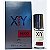 Hugo XY Man Eau de Toilette Masculino - Hugo Boss (Miniatura) - Imagem 1